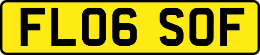 FL06SOF