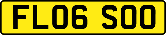 FL06SOO