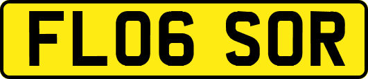 FL06SOR