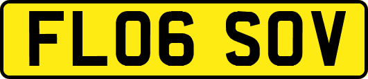 FL06SOV
