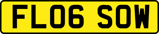 FL06SOW