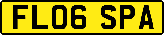 FL06SPA