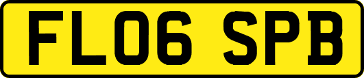 FL06SPB