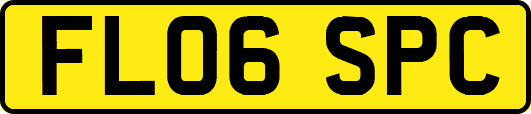 FL06SPC