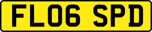 FL06SPD