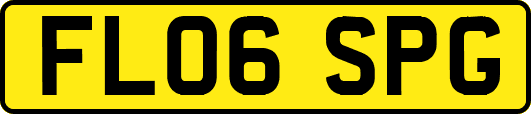 FL06SPG