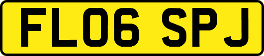 FL06SPJ