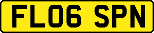 FL06SPN