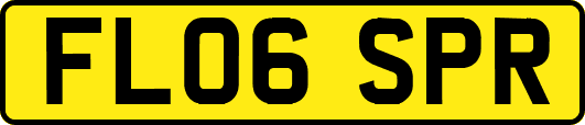 FL06SPR