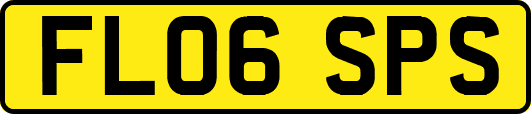 FL06SPS