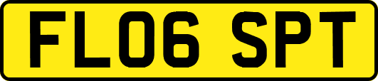FL06SPT