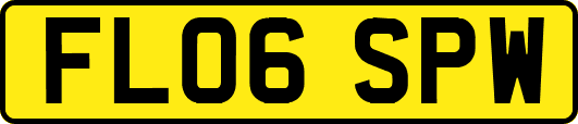 FL06SPW
