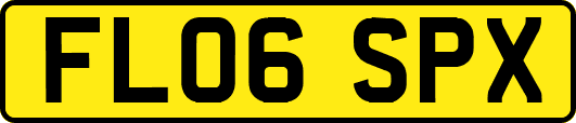 FL06SPX