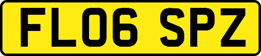 FL06SPZ