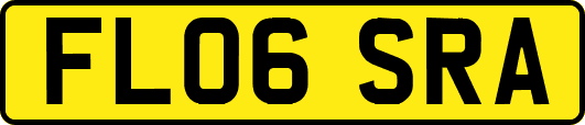 FL06SRA