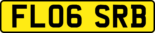 FL06SRB