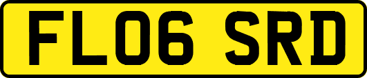 FL06SRD