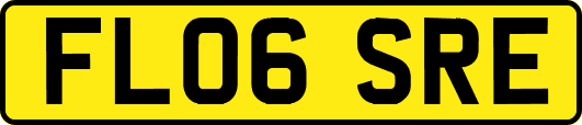 FL06SRE