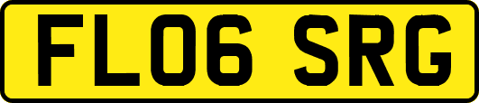 FL06SRG