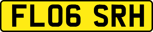 FL06SRH