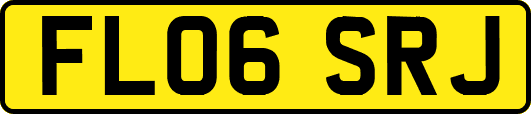 FL06SRJ