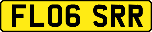 FL06SRR