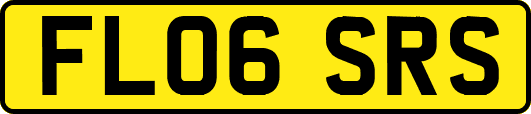 FL06SRS