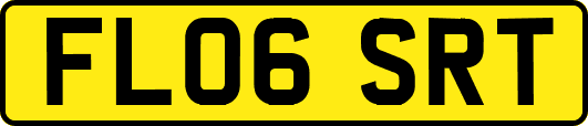 FL06SRT