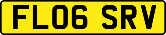 FL06SRV