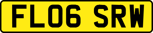 FL06SRW
