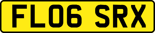 FL06SRX