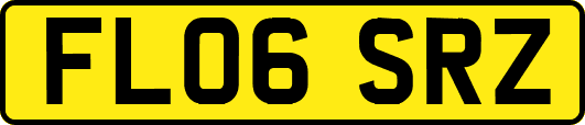 FL06SRZ