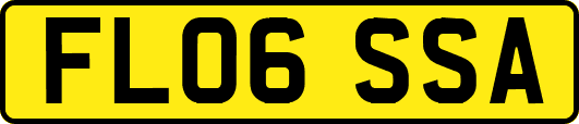 FL06SSA