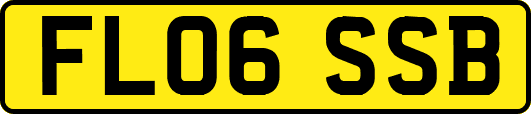 FL06SSB