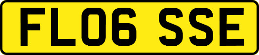 FL06SSE