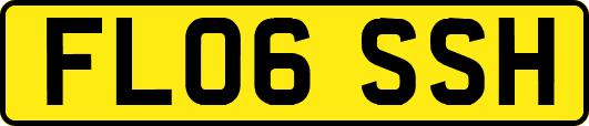 FL06SSH