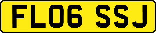 FL06SSJ