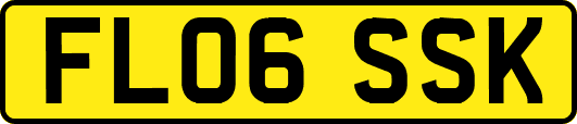 FL06SSK