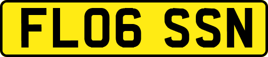 FL06SSN