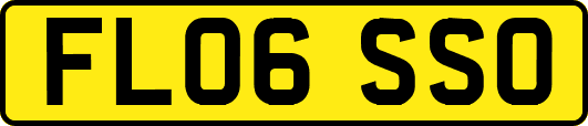 FL06SSO