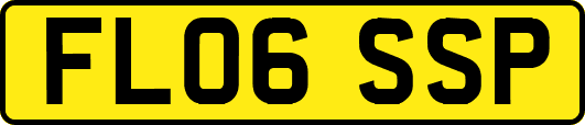 FL06SSP