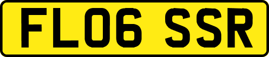 FL06SSR