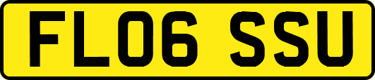 FL06SSU