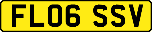 FL06SSV
