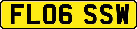 FL06SSW