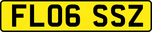 FL06SSZ