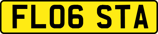 FL06STA
