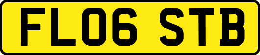 FL06STB