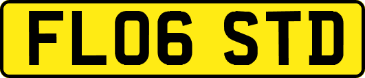 FL06STD