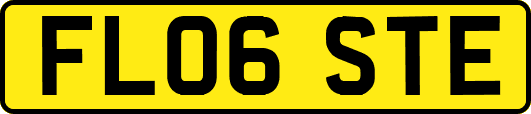 FL06STE